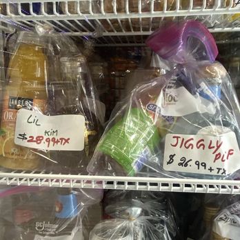 Bevbox - San Leandro - Drinks to go locker 2 - Beer, Wine & Spirits Near Me - San Leandro, California