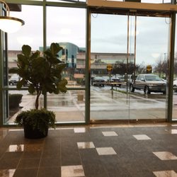 Cardiac Institute of Central California