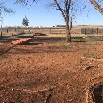 Phillips 66 Dog Park - Big park - Dog Parks Near Me - Clinton, Oklahoma Phillips 66 Dog Park - Big park - Dog Parks Near Me - Clinton, Oklahoma