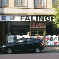 Falinghal