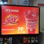 Photo of 7-Eleven