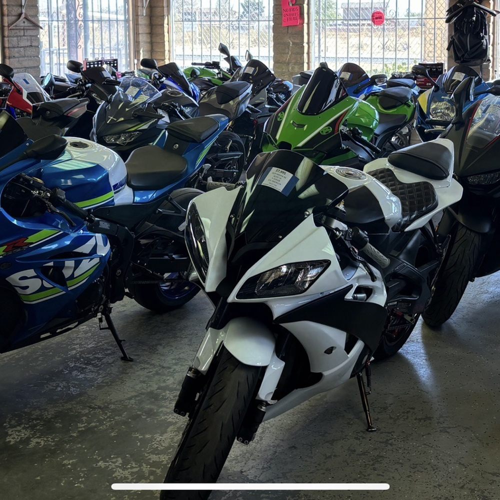 TOP 10 BEST Motorcycle Rental in Las Cruces, NM - Updated 2026 - Yelp
