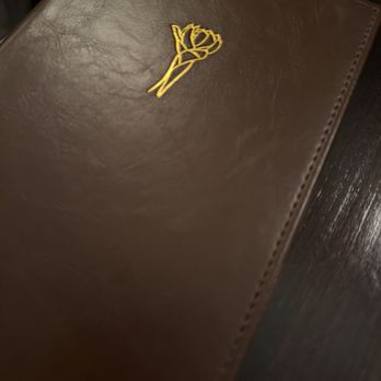 Dahla - Thai Near Me - New York, New York