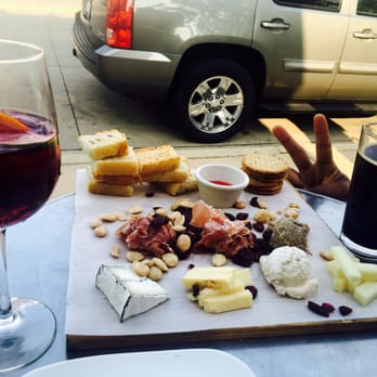 Cellar Door - 7 for $21? Pick and choose cheese and charcuterie? Yummy - Specialty Food Near Me - Downers Grove, Illinois Cellar Door - 7 for $21? Pick and choose cheese and charcuterie? Yummy - Specialty Food Near Me - Downers Grove, Illinois