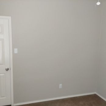 NCA Painting - Use to be bright pink - Painters Near Me NCA Painting - Use to be bright pink - Painters Near Me