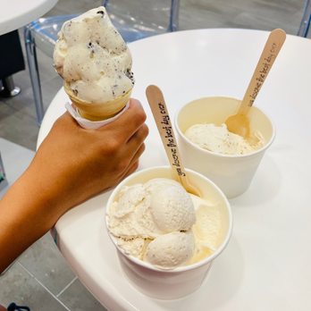 Silver Lining Creamery - Desserts Near Me - Rapid City, South Dakota Silver Lining Creamery - Desserts Near Me - Rapid City, South Dakota