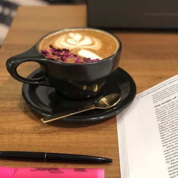 Craft & Common - Coffee & Tea Near Me - Orlando, Florida Craft & Common - Coffee & Tea Near Me - Orlando, Florida