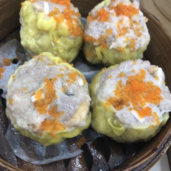 Great Taste Chinese Restaurant - Xiu Mai , - Chinese Near Me - Calgary, Alberta