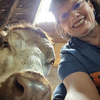Granite Oak Farm - Attraction Farms Near Me - Harrisville, New Hampshire
