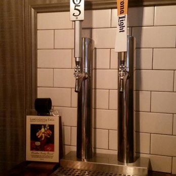 Bumbleberry Flats - Table side taps! - American Near Me - Laughlin, Nevada Bumbleberry Flats - Table side taps! - American Near Me - Laughlin, Nevada