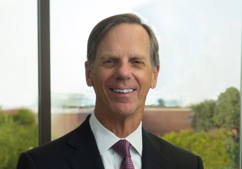 Abernathy Roeder Boyd & Hullett - disability attorney in McKinney, TX