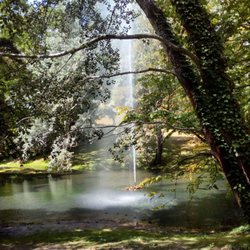 Lennepark