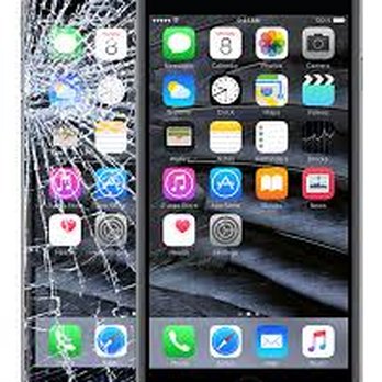 PC Proz Computer Repair - IT Services & Computer Repair Near Me - Bennettsville, South Carolina PC Proz Computer Repair - IT Services & Computer Repair Near Me - Bennettsville, South Carolina