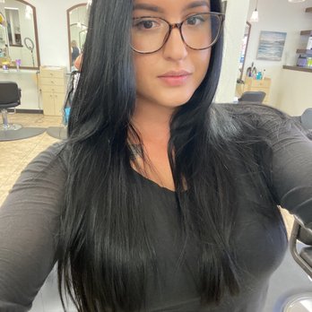 Oasis - Hair Salons Near Me - Victorville, California