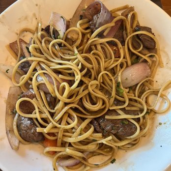 Picante - Peruvian Near Me - Ontario, California Picante - Peruvian Near Me - Ontario, California