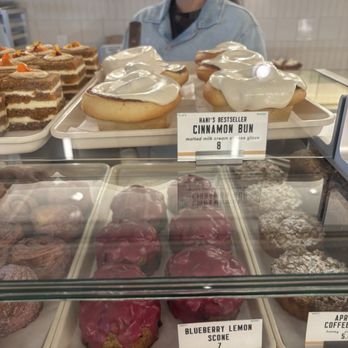 Hani's Bakery - Bakeries Near Me - New York, New York Hani's Bakery - Bakeries Near Me - New York, New York