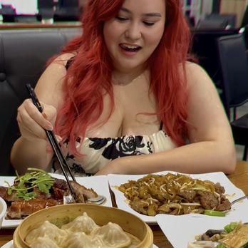 New Paul Kee - Cantonese Near Me - Wheaton-Glenmont, Maryland New Paul Kee - Cantonese Near Me - Wheaton-Glenmont, Maryland
