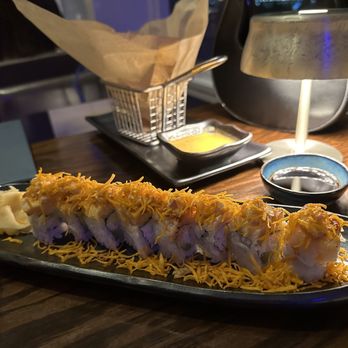 MO Bar + Lounge - Lounges Near Me - Miami, Florida