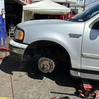 A4A Tire - Tires Near Me - San Diego, California A4A Tire - Tires Near Me - San Diego, California