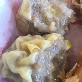 Dim Sum King - Shu Mai - Dim Sum Near Me - Sunnyvale, California Dim Sum King - Shu Mai - Dim Sum Near Me - Sunnyvale, California