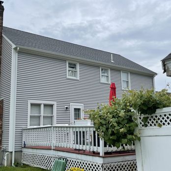 E&B Roofing - Roofing Near Me E&B Roofing - Roofing Near Me