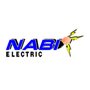 Photo of Nabi Electric