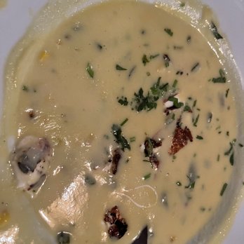 El Alma - Best corn soup EVER! - Mexican Near Me - Austin, Texas El Alma - Best corn soup EVER! - Mexican Near Me - Austin, Texas