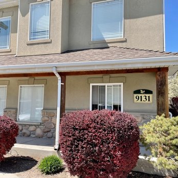Wolfnest Property Management - Property Management Near Me - Sandy, Utah Wolfnest Property Management - Property Management Near Me - Sandy, Utah