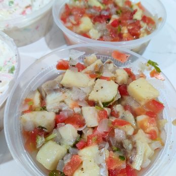 Meat Homie - Fish ceviche - Meat Shops Near Me - El Monte , California Meat Homie - Fish ceviche - Meat Shops Near Me - El Monte , California