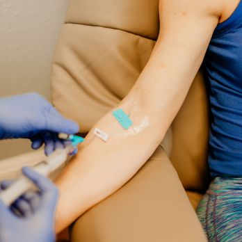 Osmosis Lounge - IV placement - IV Hydration Near Me - Modesto, California Osmosis Lounge - IV placement - IV Hydration Near Me - Modesto, California
