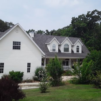 A2Z Power Washing - Wildlife Control Near Me