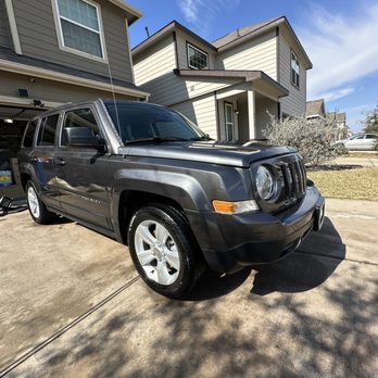 Pina Car Wash - Car Wash Near Me - Katy, Texas Pina Car Wash - Car Wash Near Me - Katy, Texas