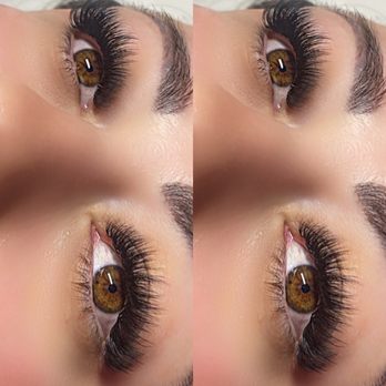 Enchanted Lashe - Hybrid lashes - Eyelash Service Near Me - Yucaipa, California Enchanted Lashe - Hybrid lashes - Eyelash Service Near Me - Yucaipa, California