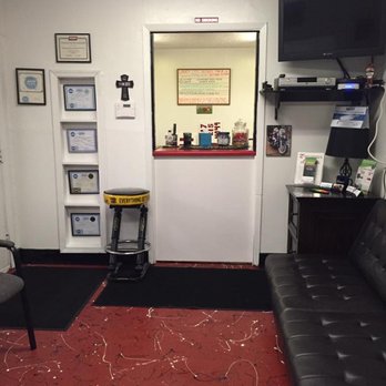 Just Lift It - Auto Repair Near Me - Whiteland, Indiana Just Lift It - Auto Repair Near Me - Whiteland, Indiana