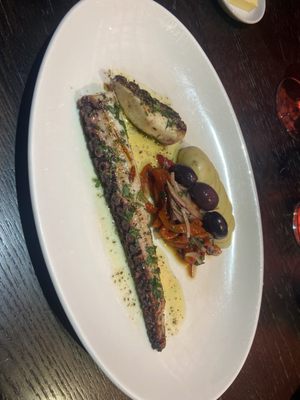 Butchery & Wine by null