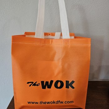 The Wok - Pan Asian Near Me - Southlake, Texas The Wok - Pan Asian Near Me - Southlake, Texas