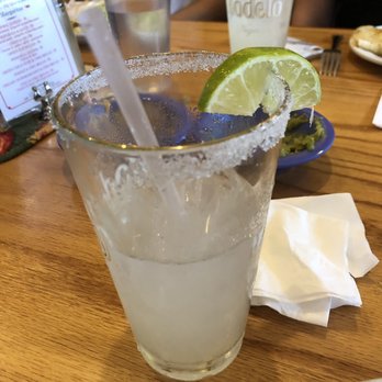 The New Mexicans - Scratch margarita - New Mexican Cuisine Near Me - Everett, Washington The New Mexicans - Scratch margarita - New Mexican Cuisine Near Me - Everett, Washington