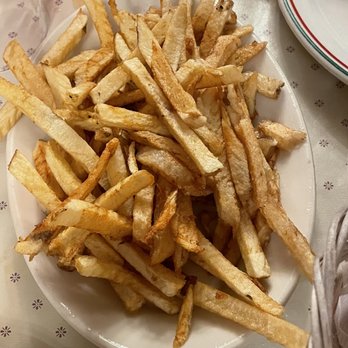 The Star Hotel - Fries - American Near Me - Elko, Nevada The Star Hotel - Fries - American Near Me - Elko, Nevada