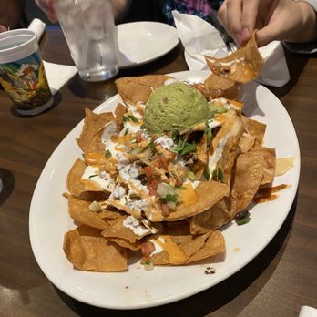 Duffy's Sports Grill - Nachos - Sports Bars Near Me - Miami, Florida Duffy's Sports Grill - Nachos - Sports Bars Near Me - Miami, Florida