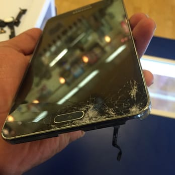 Talk N' Fix - WOW!!! amazing to my phone repaired in this location - Mobile Phone Repair Near Me - Milpitas, California