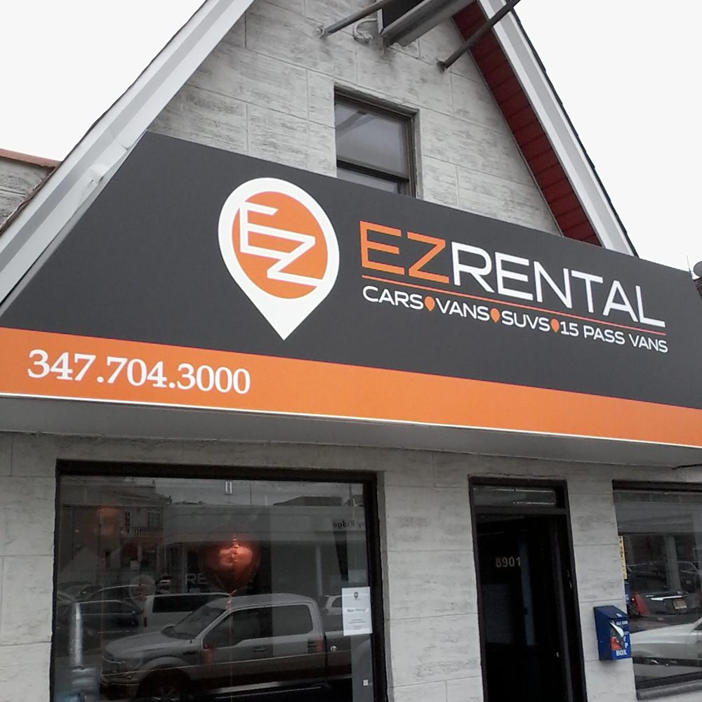 THE BEST 10 Car Rental near Bensonhurst, Brooklyn, NY THE BEST 10 Car Rental near Bensonhurst, Brooklyn, NY