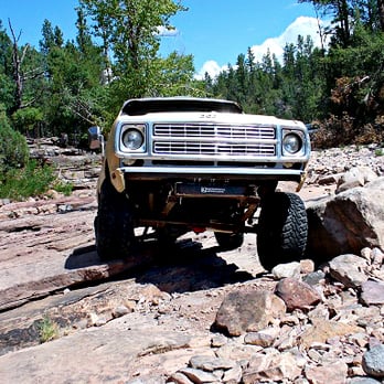 Arizona Differential Specialists - Auto Repair Near Me - Phoenix, Arizona Arizona Differential Specialists - Auto Repair Near Me - Phoenix, Arizona