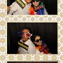 ApShine Photo Booth