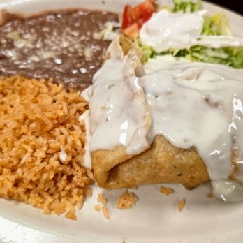 El Mariachi - Mexican Near Me - Pearl, Mississippi El Mariachi - Mexican Near Me - Pearl, Mississippi