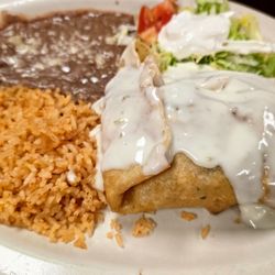 El Mariachi