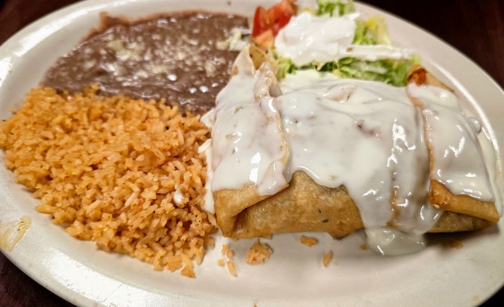 El Mariachi