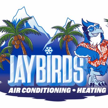 Jaybirds HVAC - Heating & Air Conditioning/HVAC Near Me - Northport, Alabama Jaybirds HVAC - Heating & Air Conditioning/HVAC Near Me - Northport, Alabama