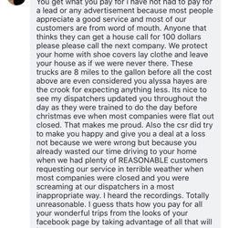 Edwards Plumbing and Heating of Troy