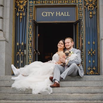 Sasha Photography - Event Photography Near Me