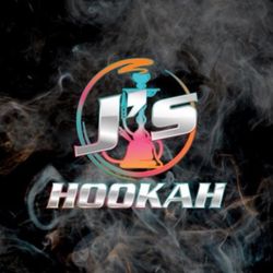 J’s Hookah - San Antonio's #1 hookah service. Located inside El Camino Food Truck Park/Bar, Heat Nightclub all weekend & Box 903 on Friday nights.